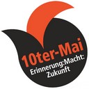80. Jahrestag B&uuml;cherverbrennung 10. Mai