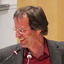 Arno Luik (STERN)
