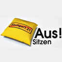 Aussitzen 23./24.5.2011