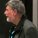 Vortrag Prof. Bodack