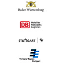 Projektpartner