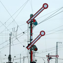 Formsignale