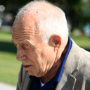 Schlichter Dr. Heiner Geissler
