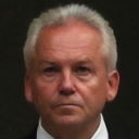 Vortrag Dr. Grube, Vorstandsvorsitzender der DB AG in der Uni Stuttgart