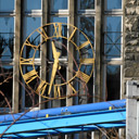 Impressionen 2012, Teil 1