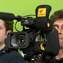 Pressekonferenz Wikireal