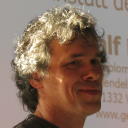 Mineralwasservortrag und -führung von Dr. Ralf Laternser