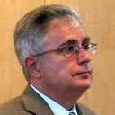 Prof. Dr. Ferdinand Rohrhirsch
