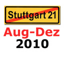 August-Dezember 2010