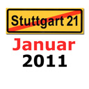 Januar 2011