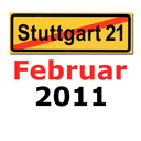 Februar 2011