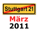 M&auml;rz 2011