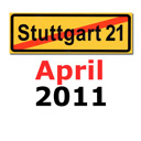 April 2011
