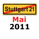 Mai 2011