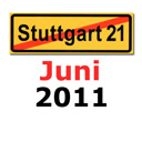 Juni 2011