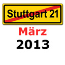 Sammelalbum M�rz 2013, Teil 1
