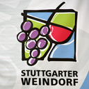 Eröffnung des Stuttgarter Weindorfs 2011